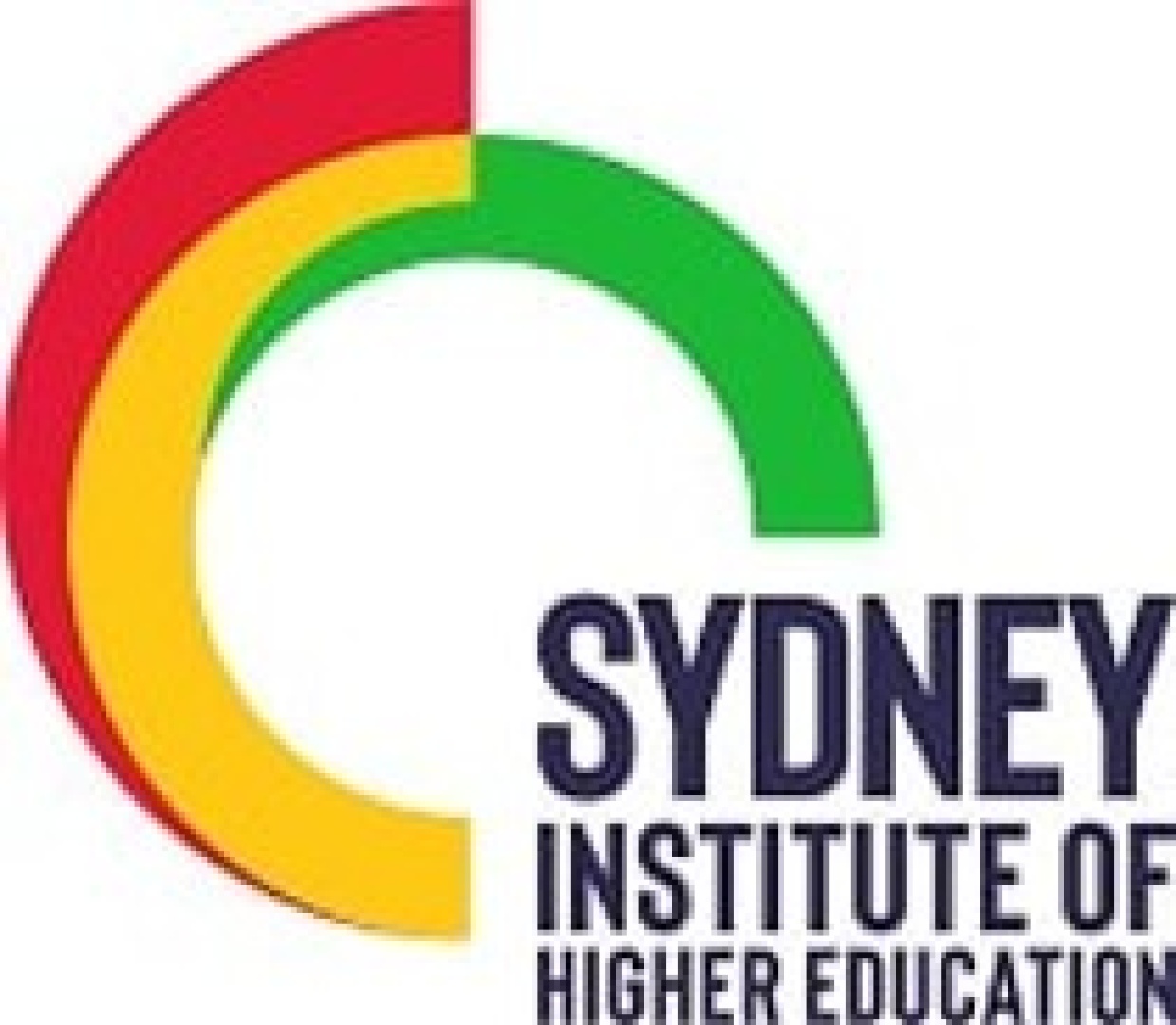 SIHE ( Sydney Institute of Higher Education )