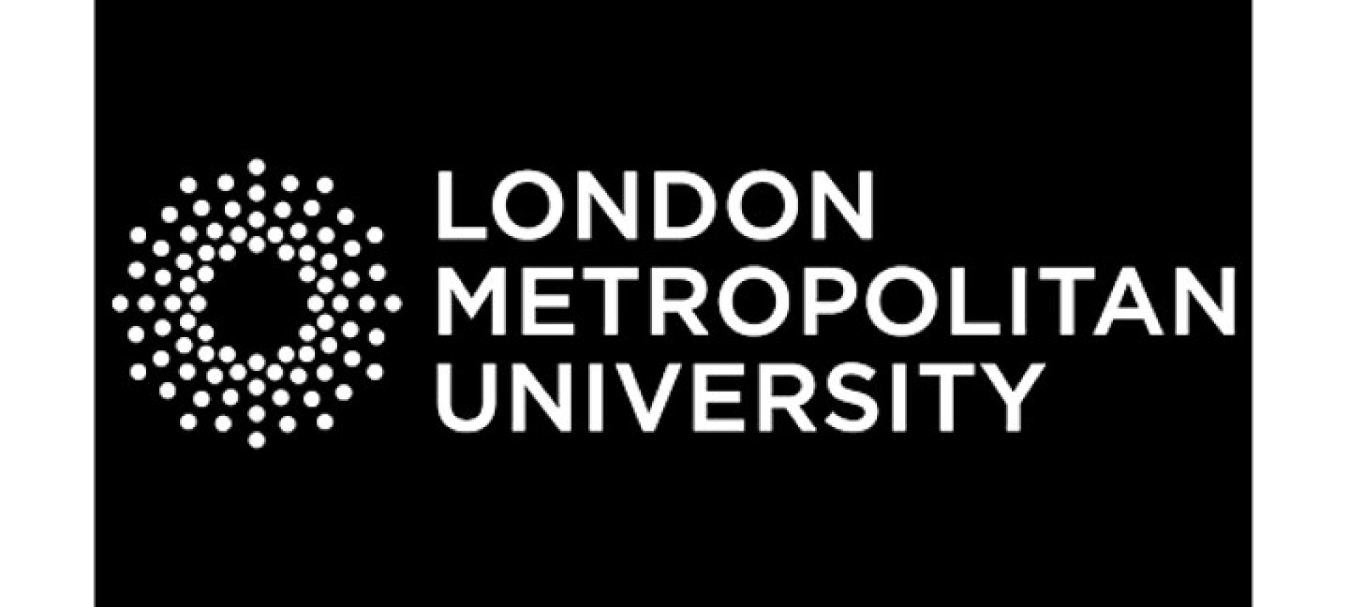 London Metropolitian University