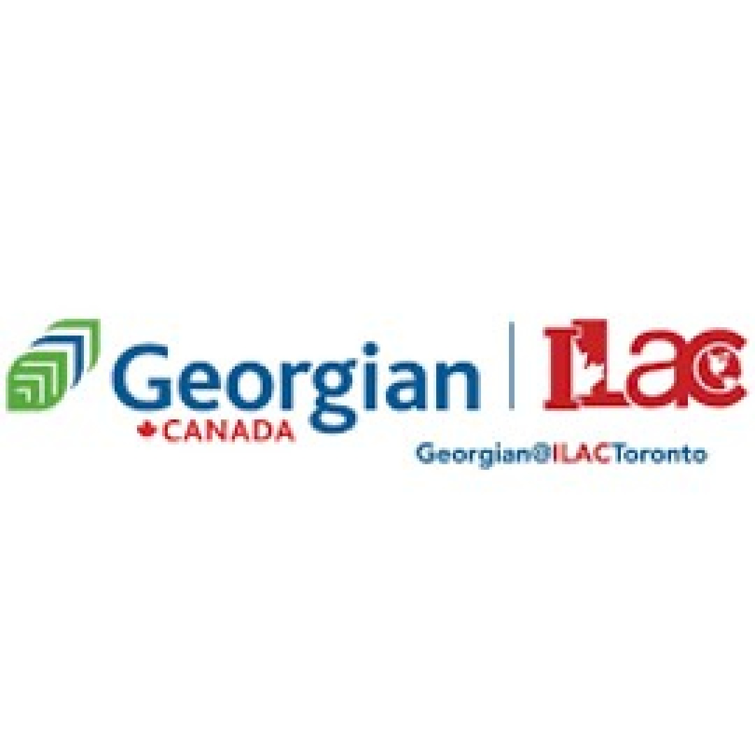Georgian@ILAC