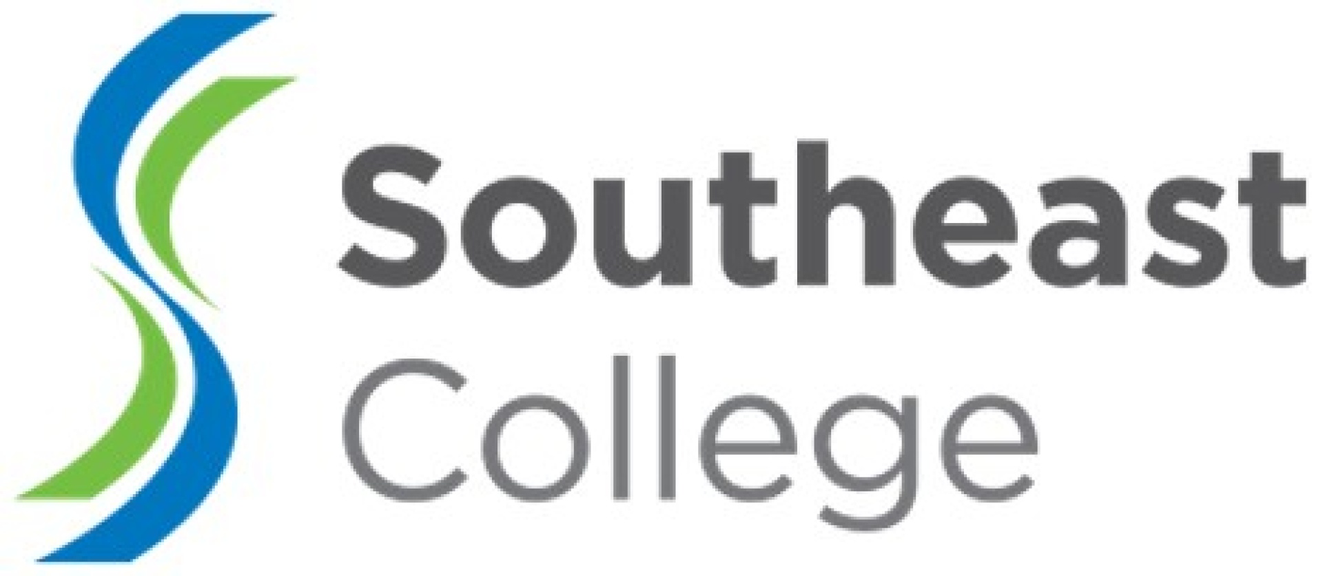 Southeast College