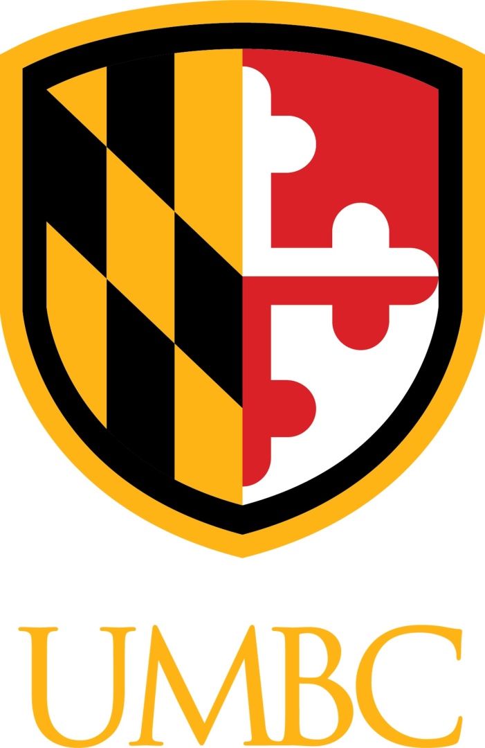 University of Maryland, Baltimore County