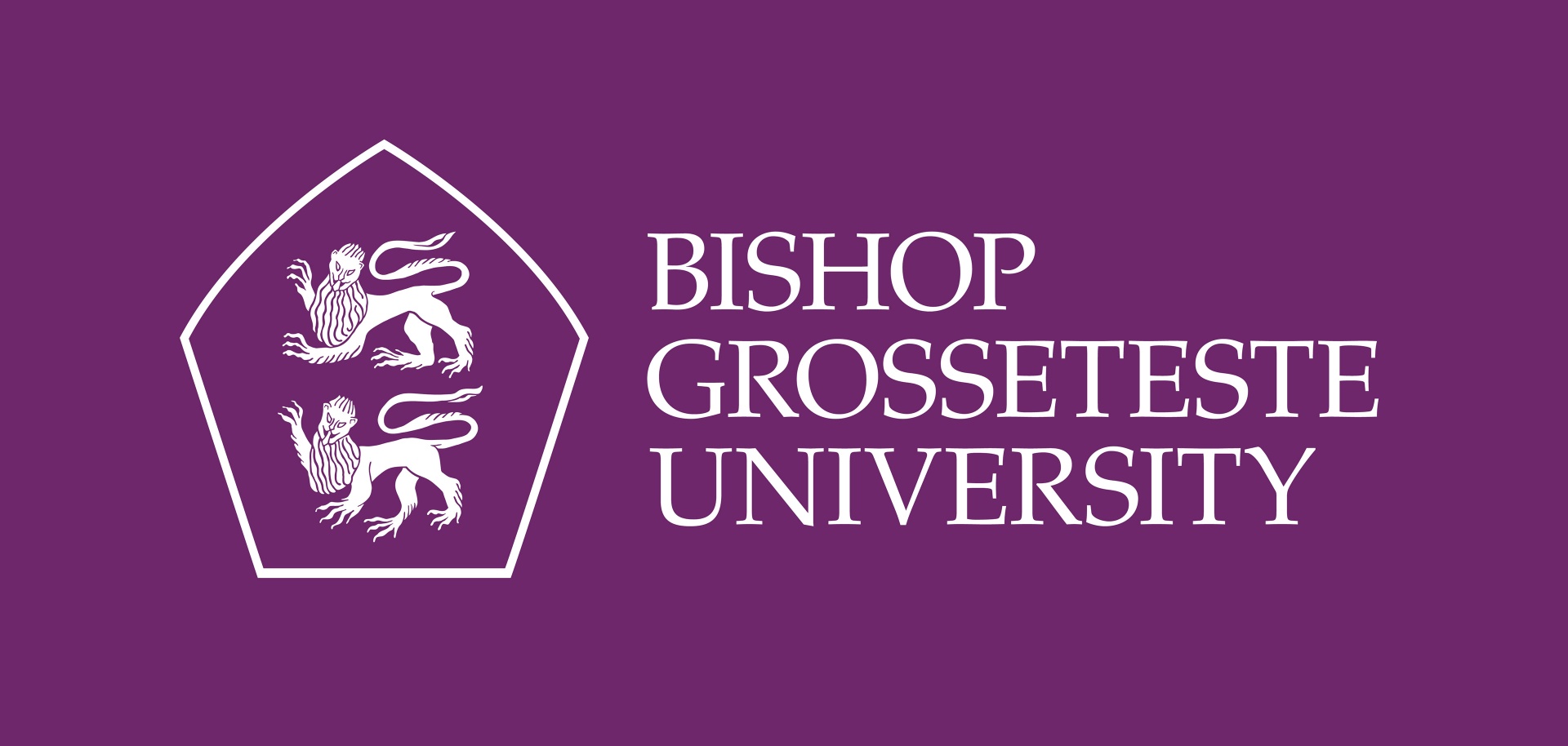 Bishop Grosseteste