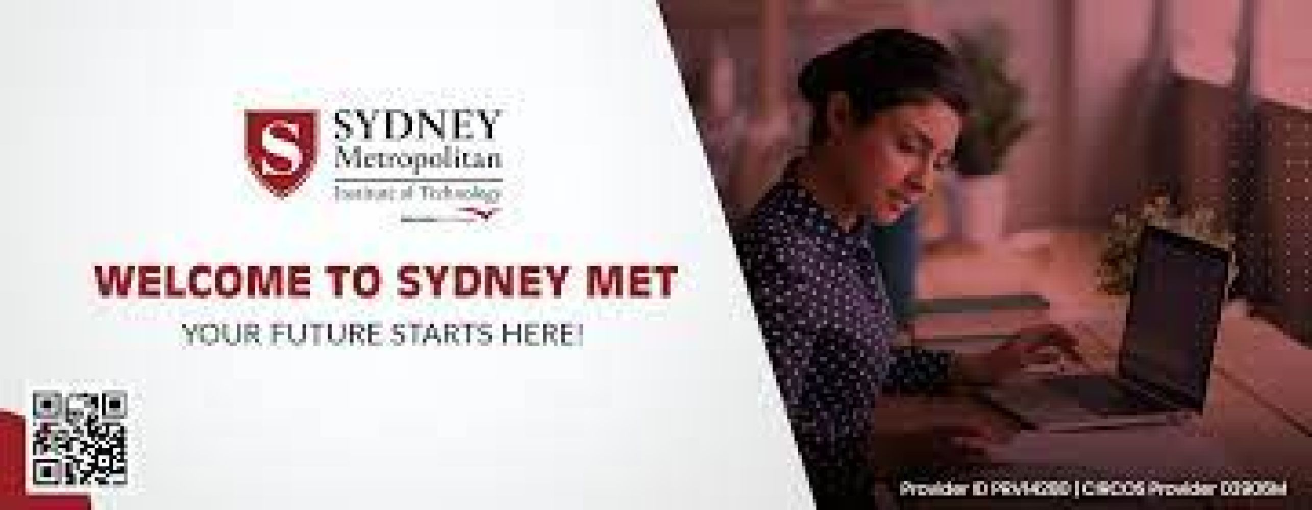 Sydney Metropolitan Institute of Technology
