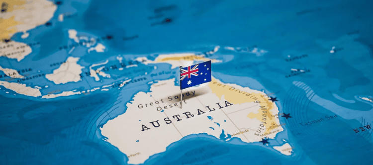 new rules Australian Student Visa New Rules