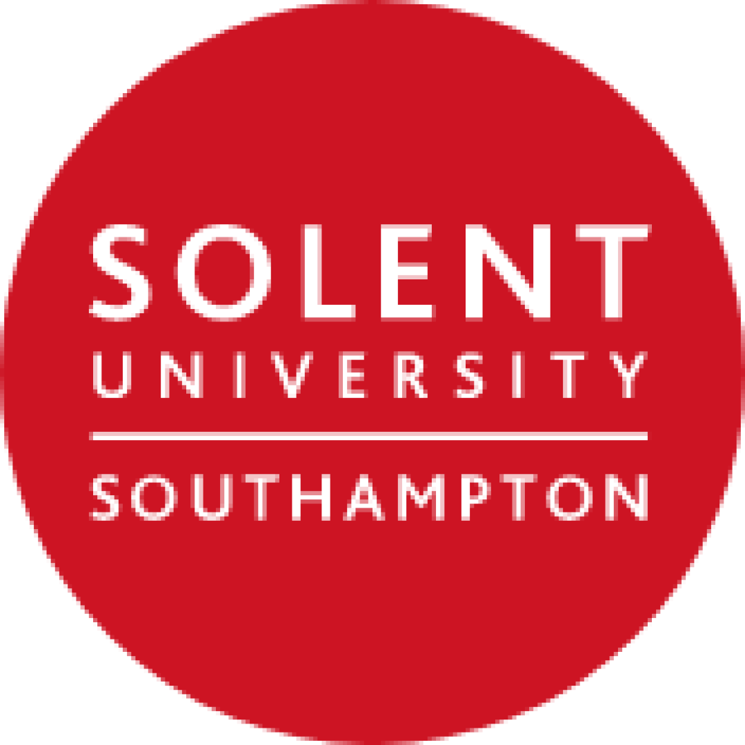 BA (Hons) Animation
