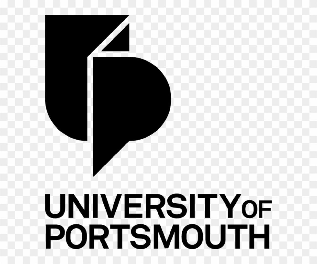Accountancy and Financial Management (Top-up) BA Hons