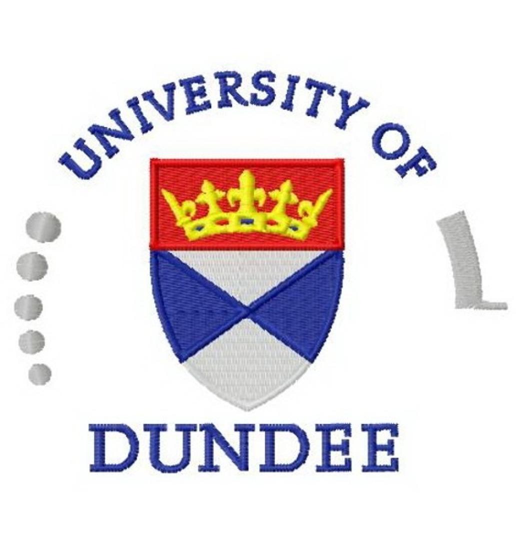 Adult Nursing (Kirkcaldy) BSc