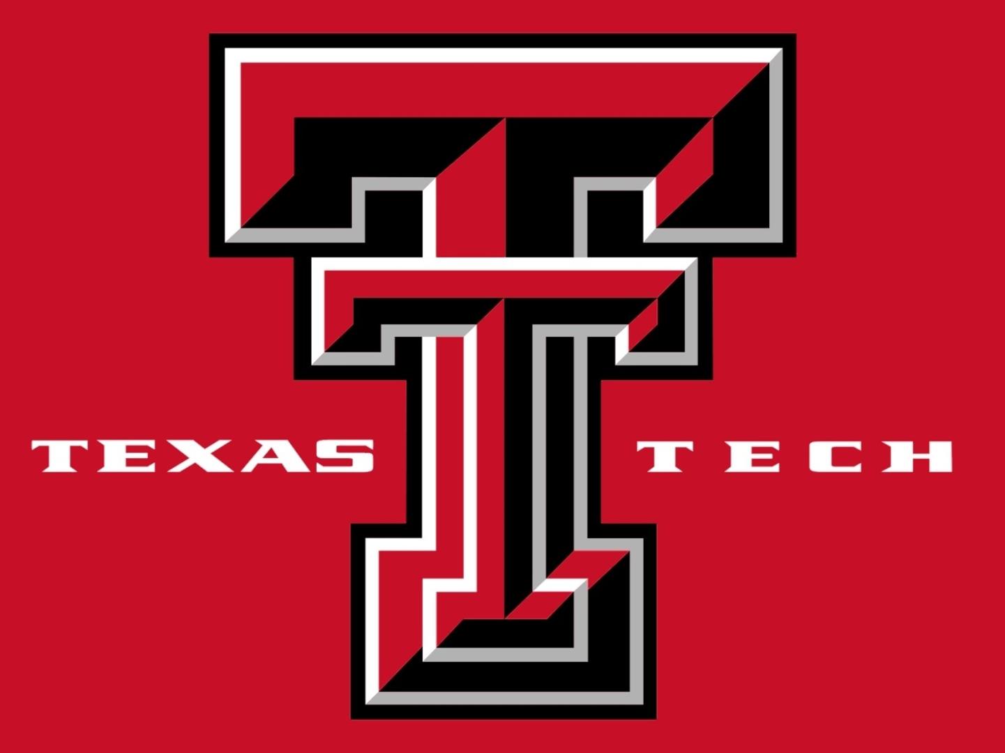 Apparel Design and Manufacturing, B.S.