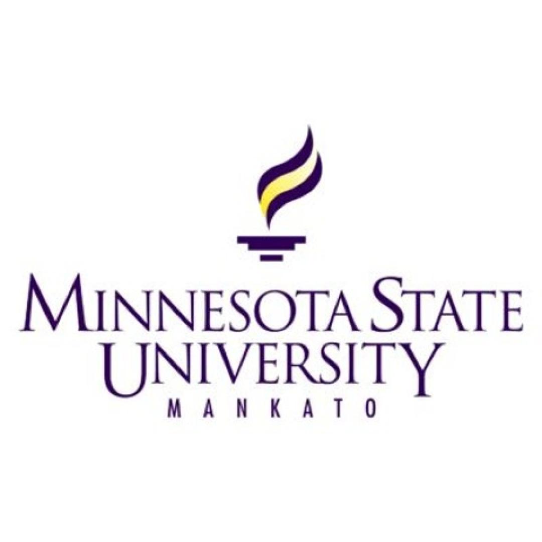 Alcohol & Drug Studies Minor