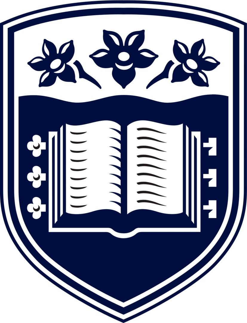Bachelor of Business (Business Analytics)