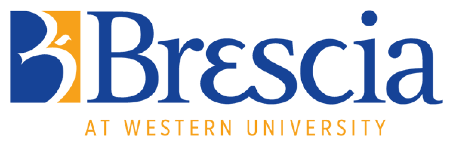 Health Sciences
