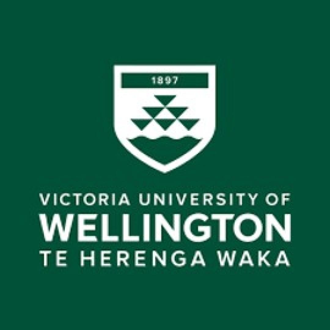 Bachelor of Accounting