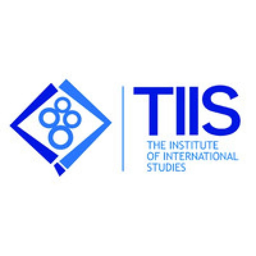 Bachelor of Information Technology (BIT)