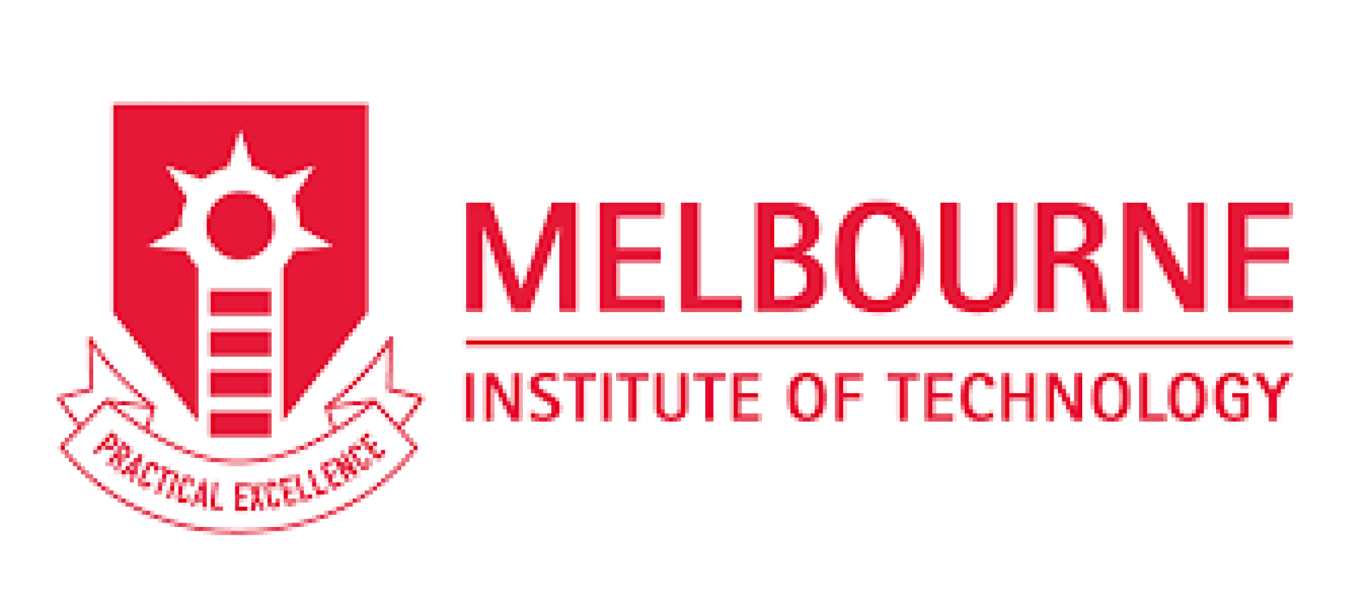 Master of Professional Accounting