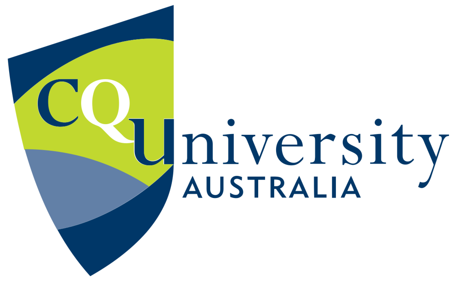 BACHELOR OF ACCOUNTING
