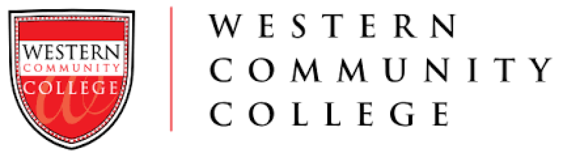 Diploma in Accounting