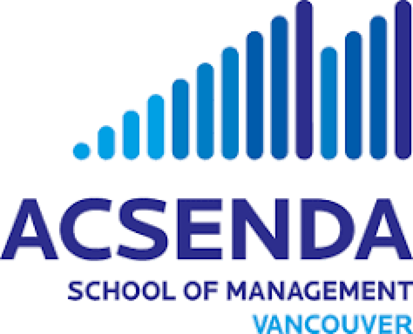 Bachelor of Hospitality Management