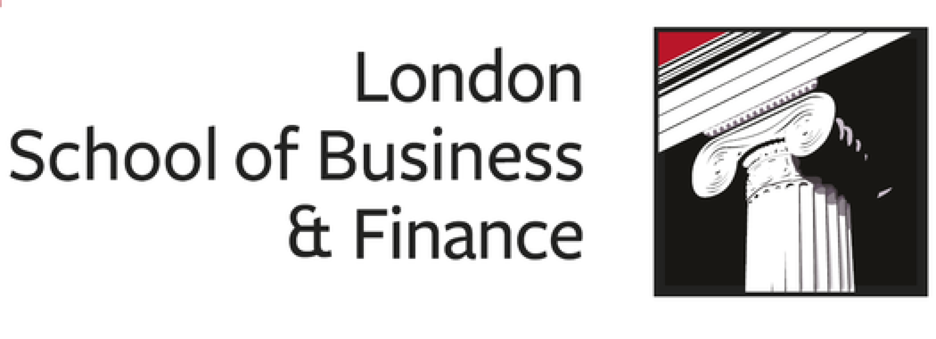 BSc (Hons) Financial Management