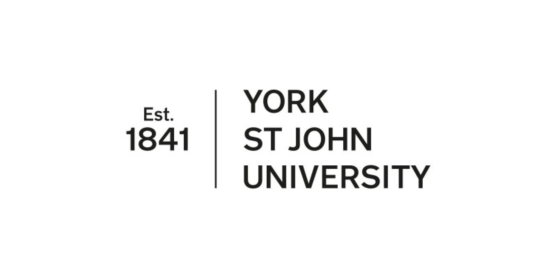 Biomedical Science BSc (Hons)