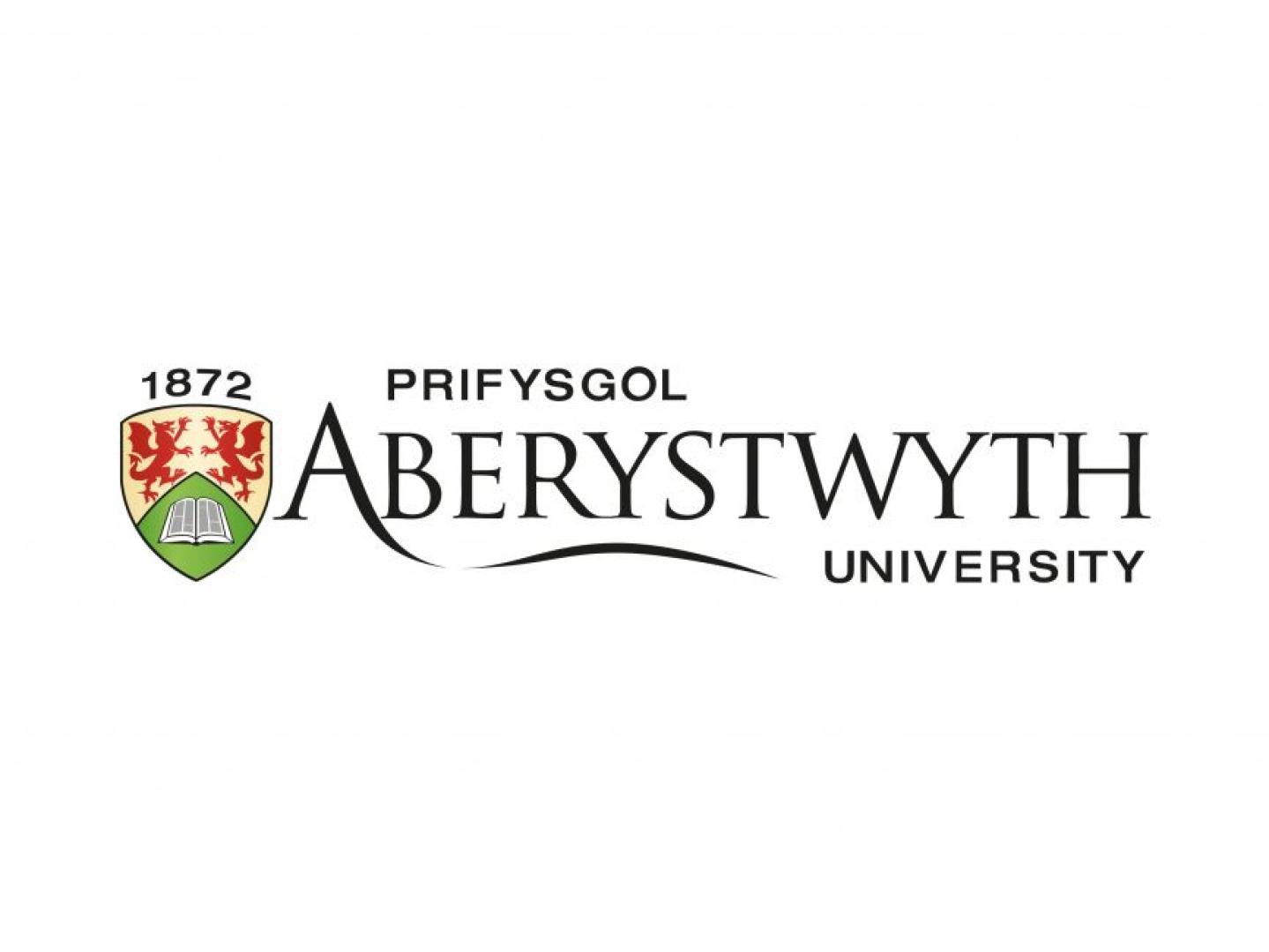 BSc Accounting and Finance