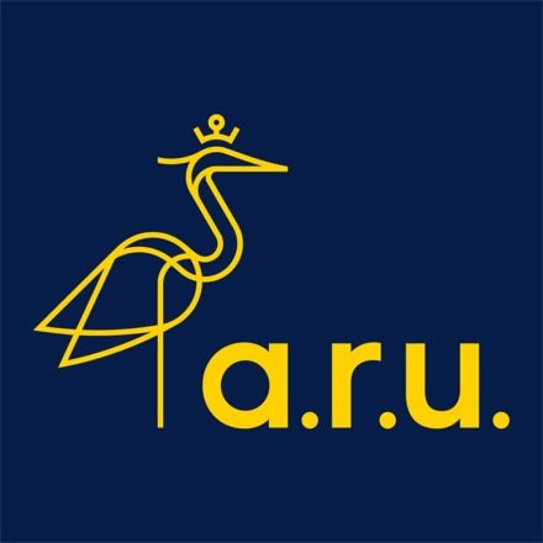 BSC (HONS) Agriculture