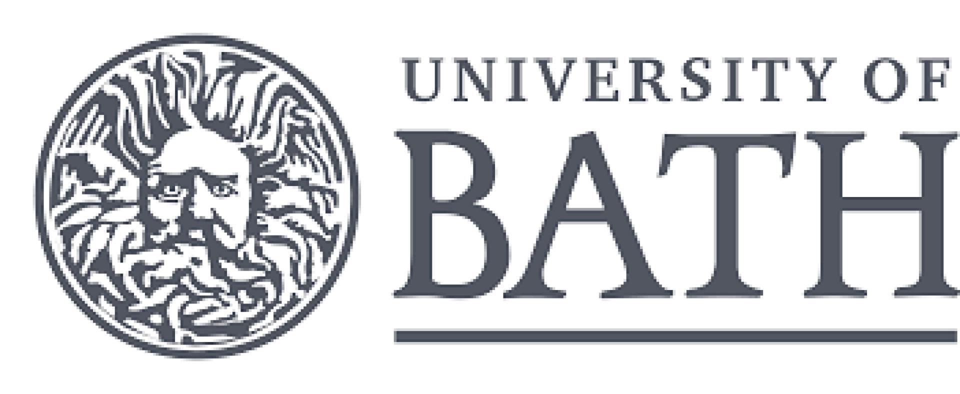Physics BSc (Hons)