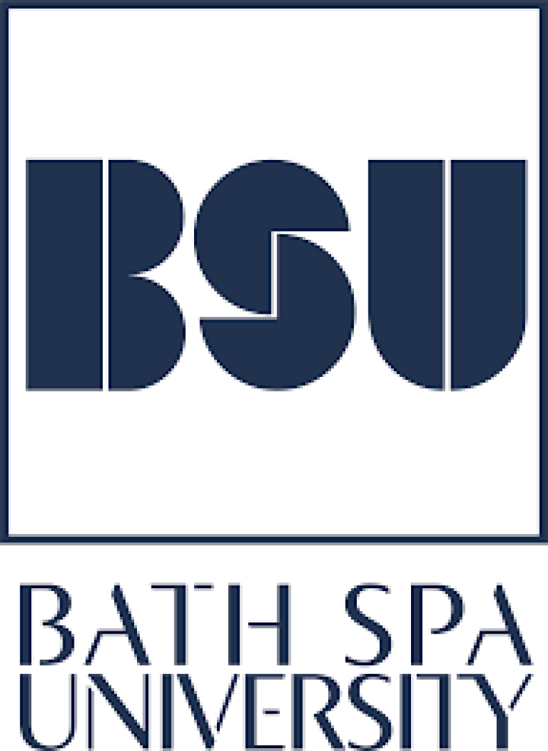 FASHION DESIGN BA (Hons)