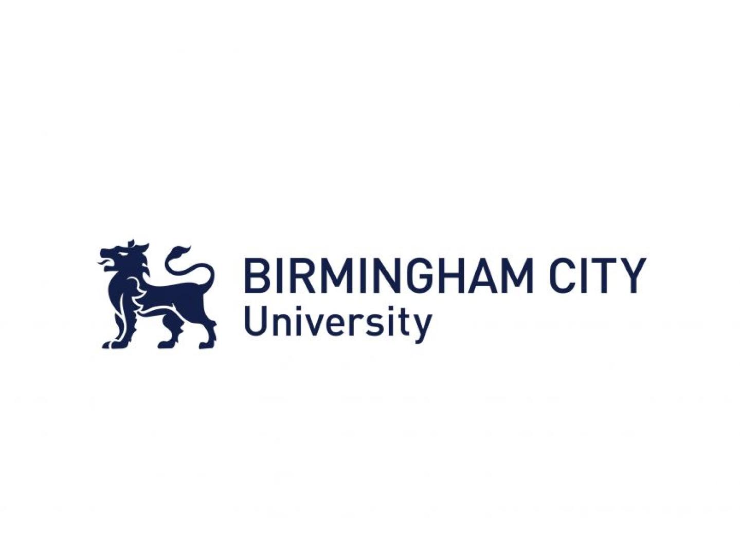 ACCOUNTING AND FINANCE WITH A FOUNDATION YEAR - BSC (HONS)