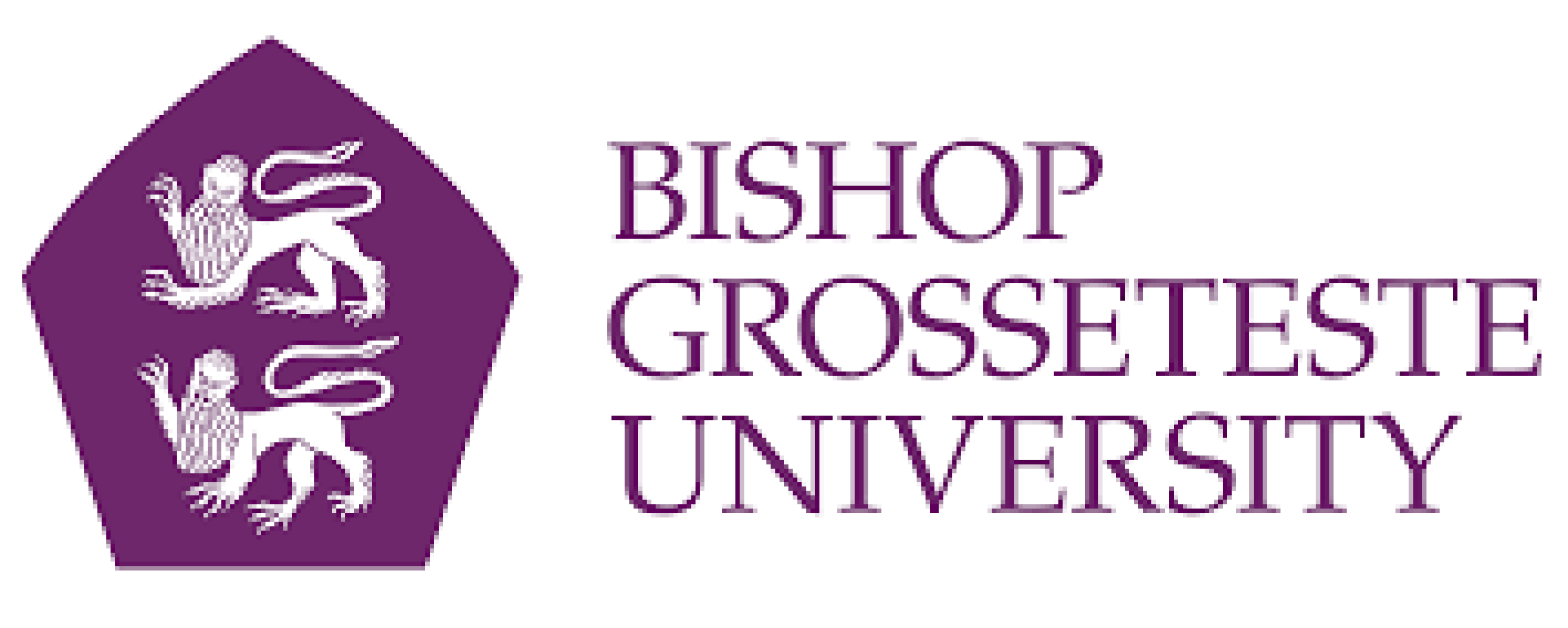 BA (Hons)  Criminology
