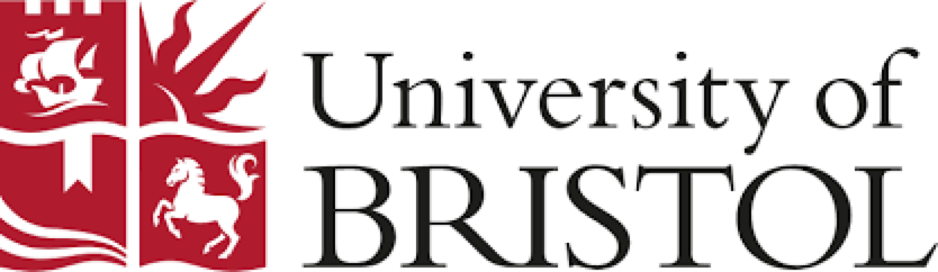 MEng Mechanical and Electrical Engineering with a Year in Industry
