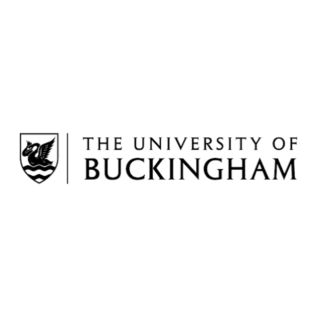 BSc (Hons) Accounting and Finance (3-year degree)