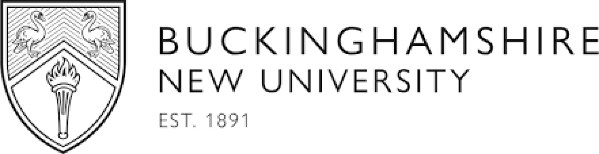 BA (Hons) SFX Props and Modelmaking for Film and TV