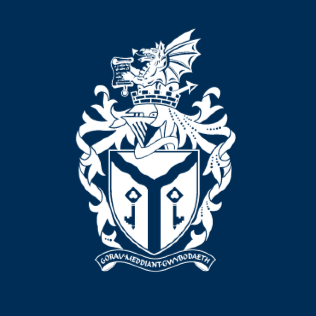 Animation - BA (Hons) Degree