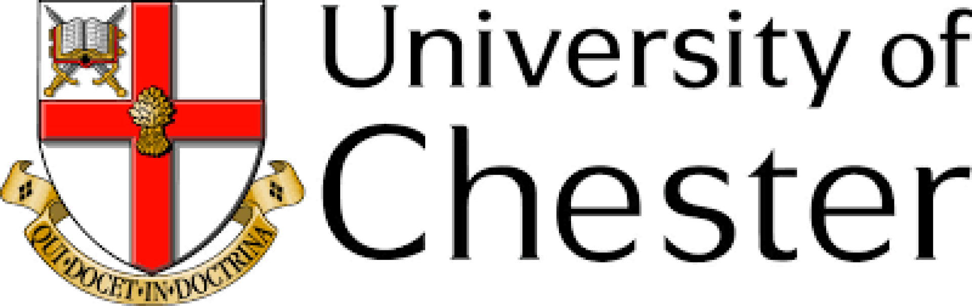 Animal Behaviour (including Foundation Year) BSc (Hons)
