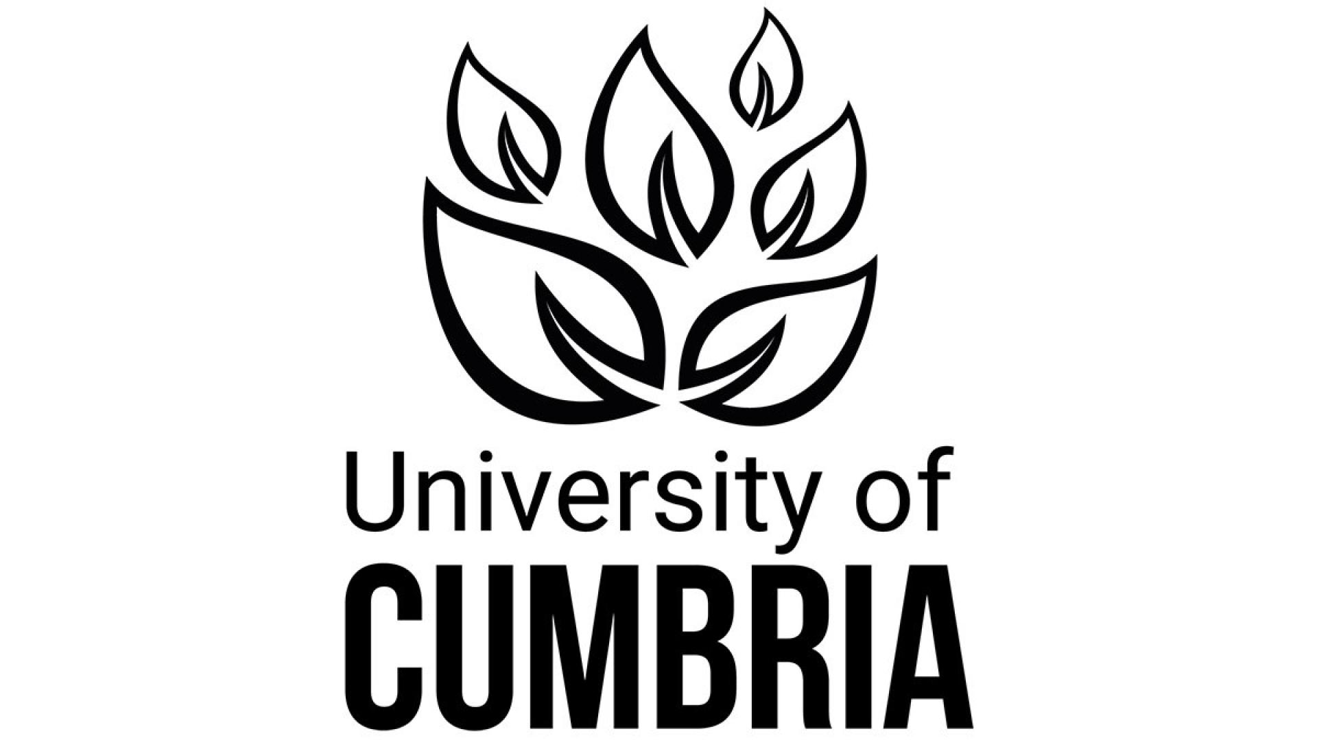 BSc (Hons) - Outdoor Adventure and Environmental Studies