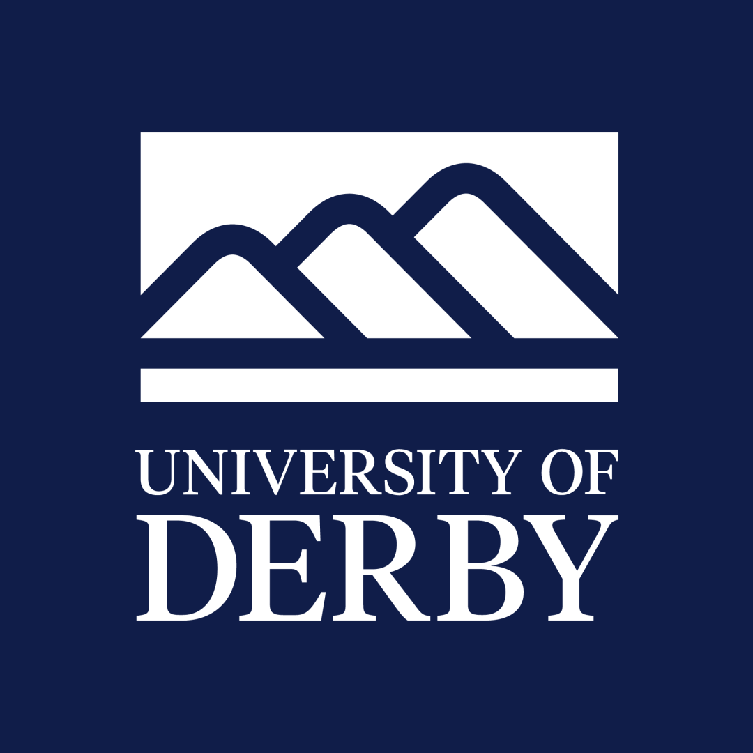 Architectural Technology and Practice with Foundation Year BSc (Hons)