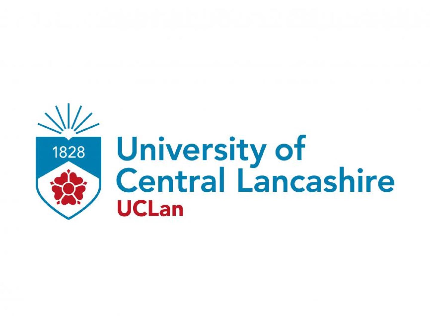 Cyber Security BSc (Hons)