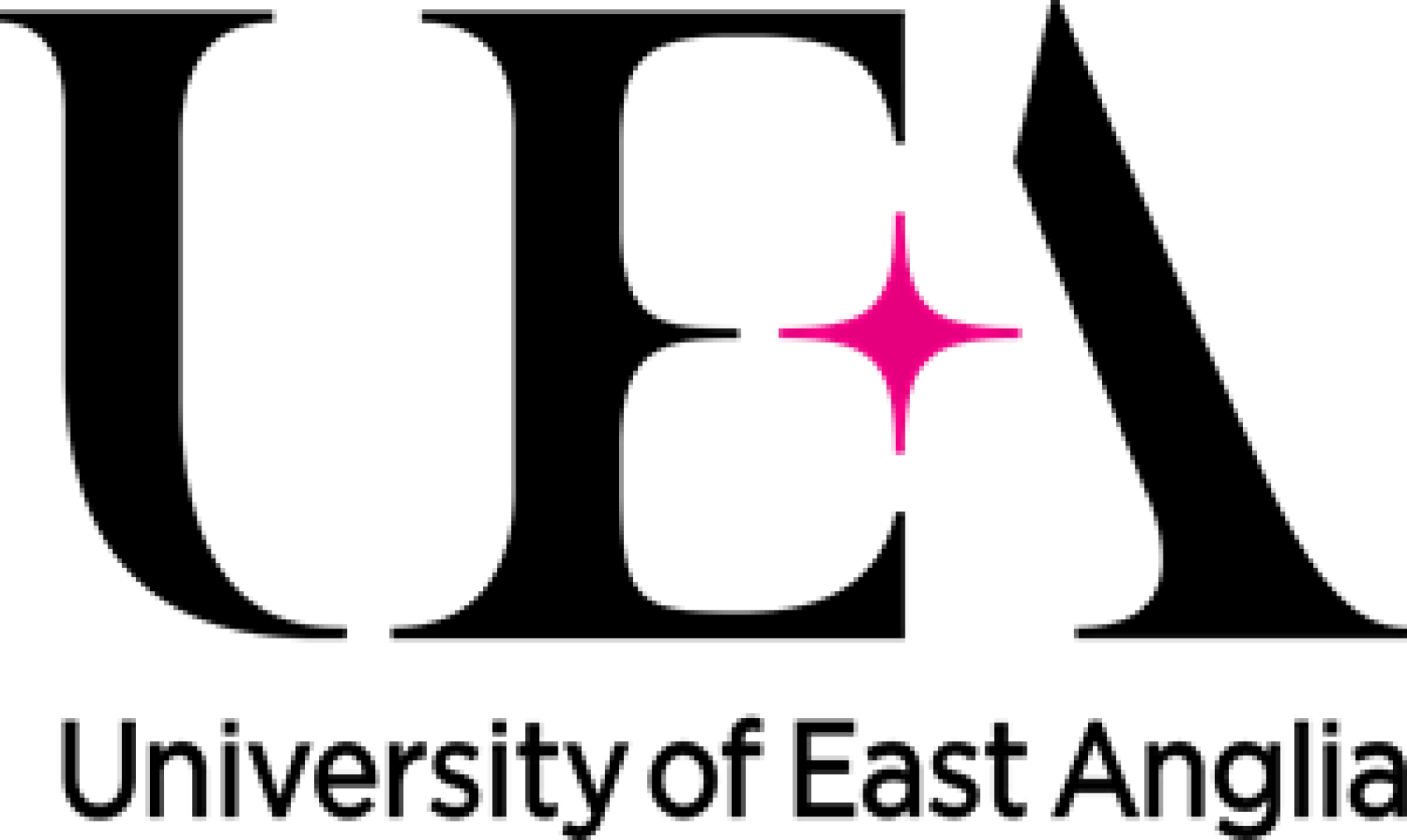 MSci Marine Sciences