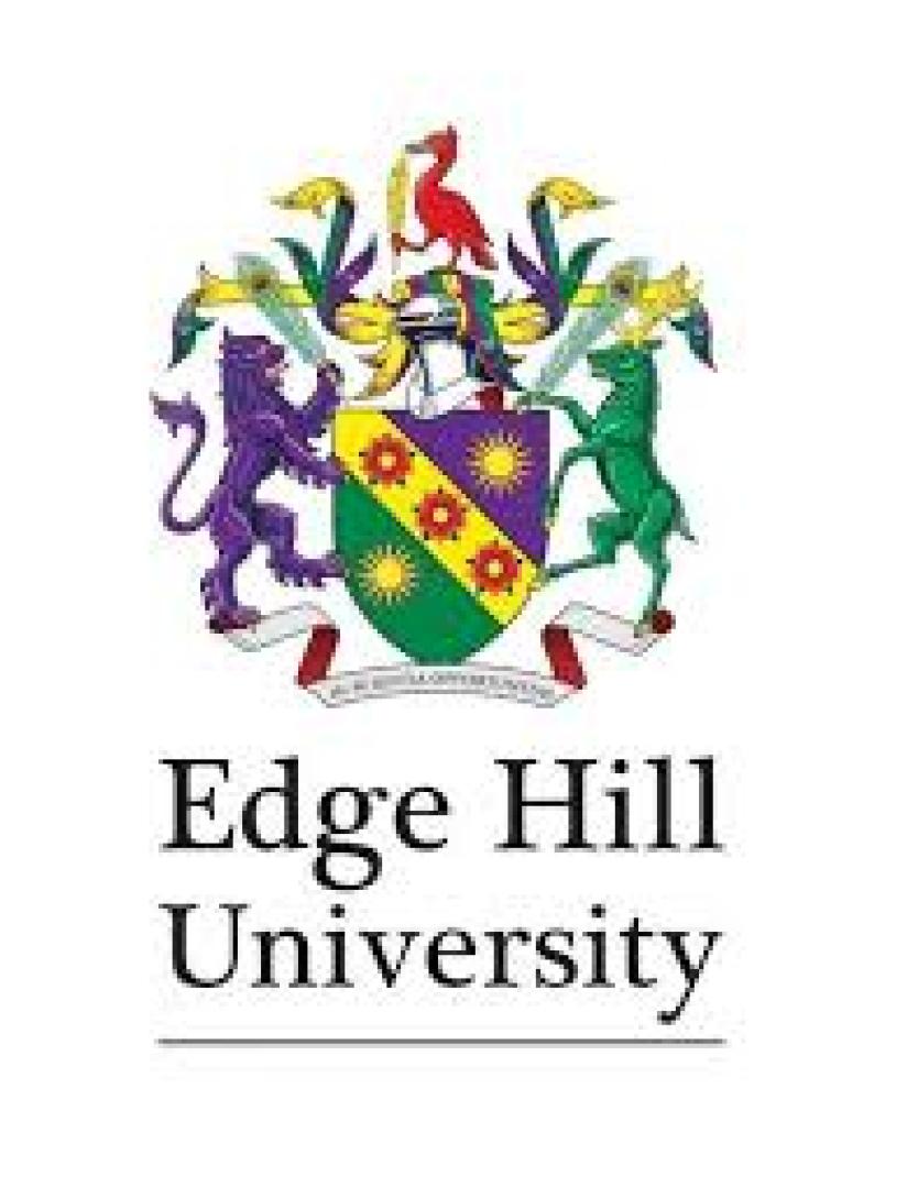 Biomedical Engineering MEng (Hons)