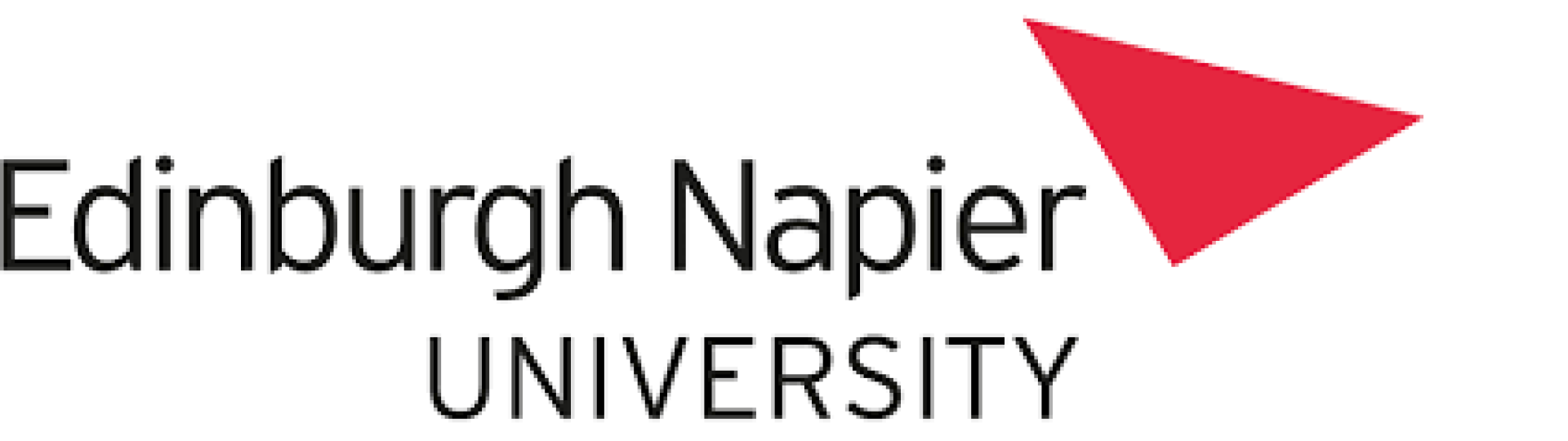 BSc/BSc (Hons) Architectural Technology