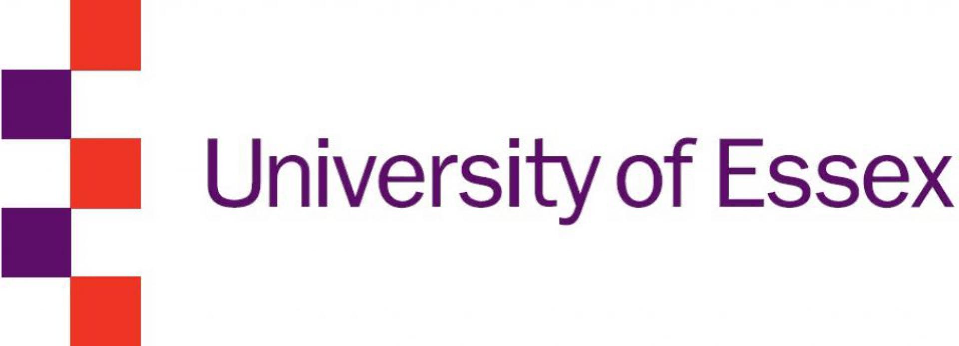 BSc Accounting (Including Placement Year)