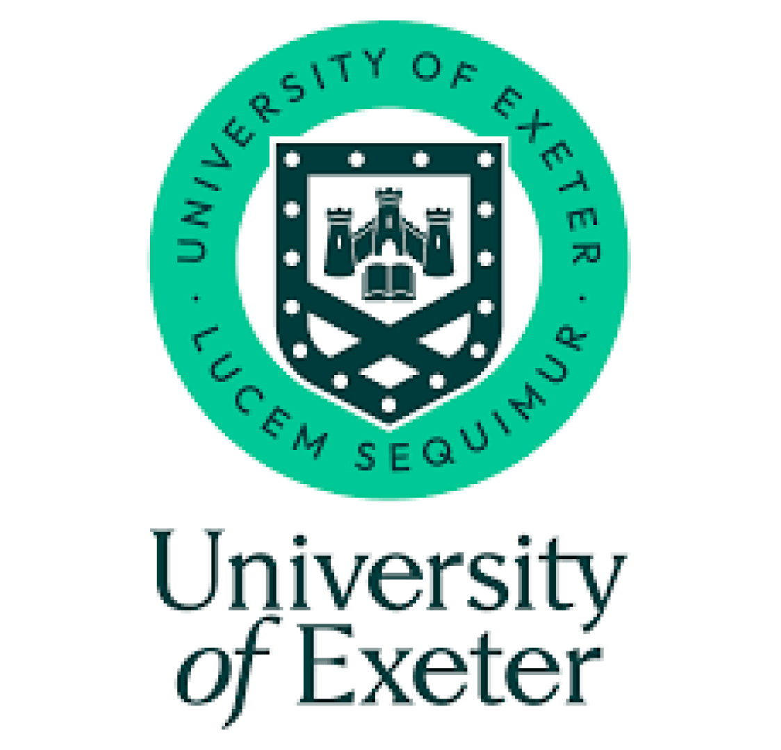 BSc Geography