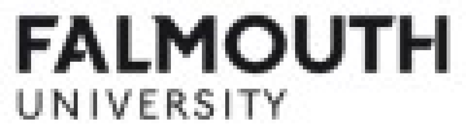 Acting BA(Hons)