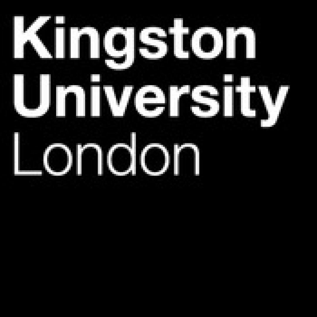 Accounting and Finance BSc (Hons)