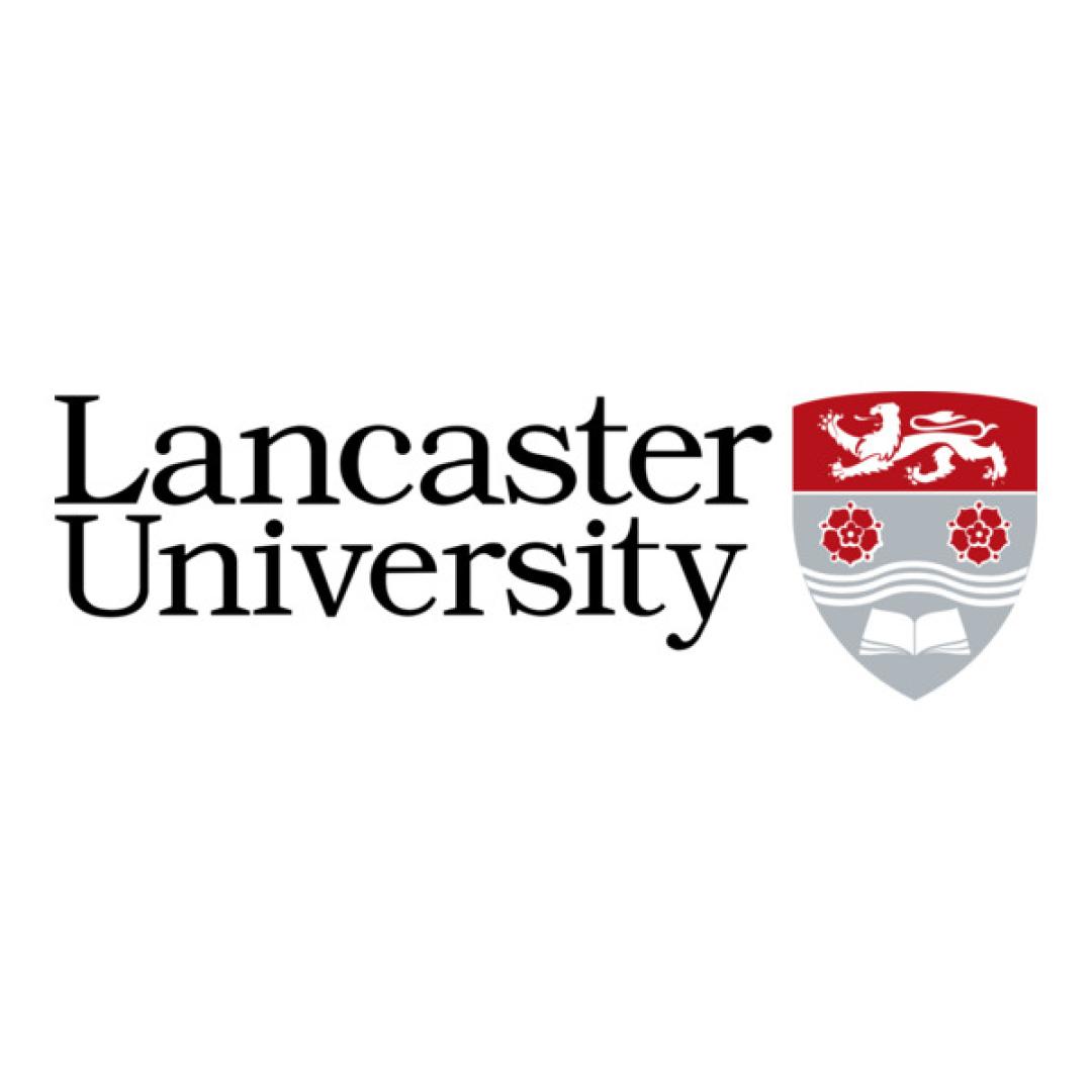 Accounting, Finance and Mathematics BSc Hons