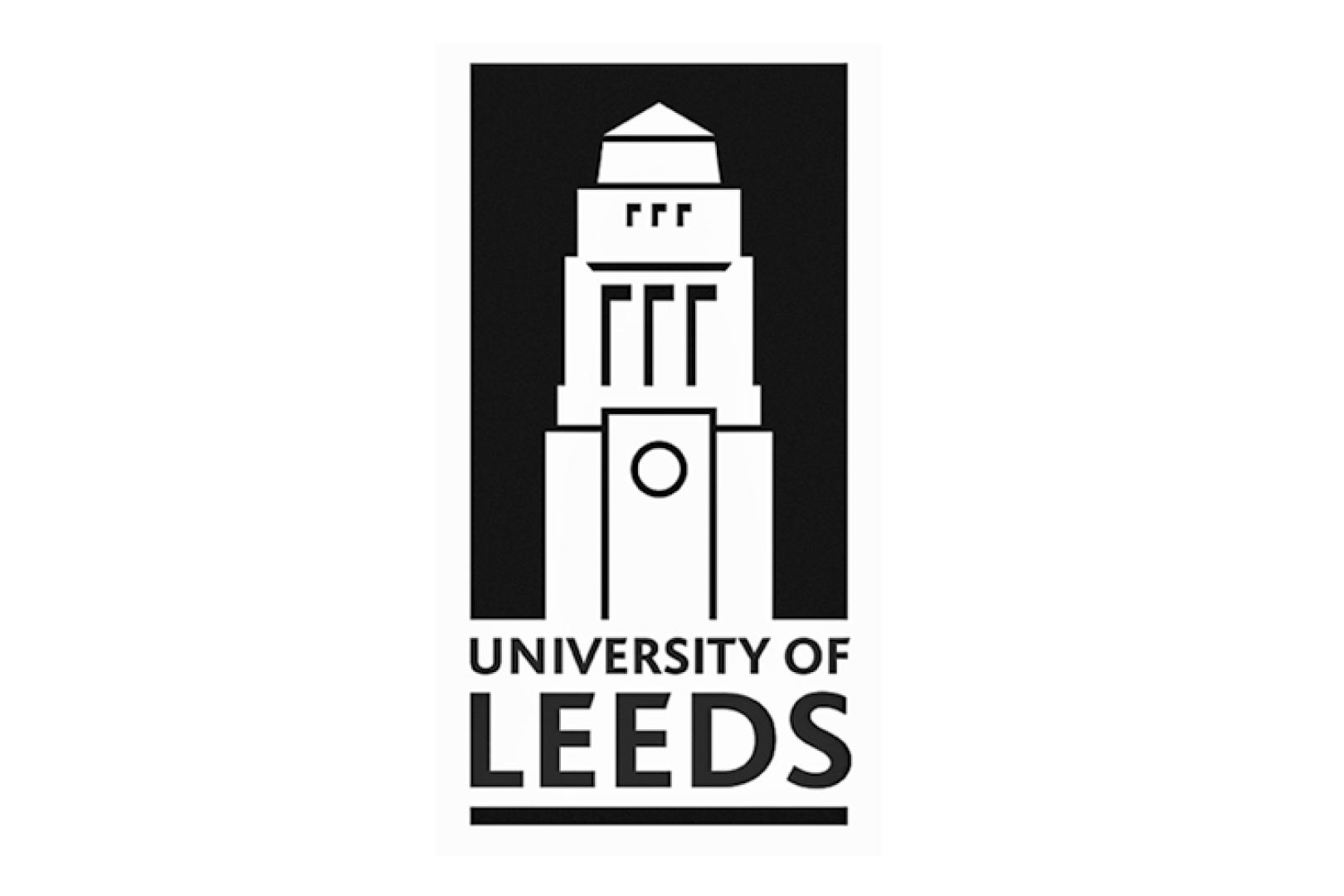 Accounting and Finance BSc