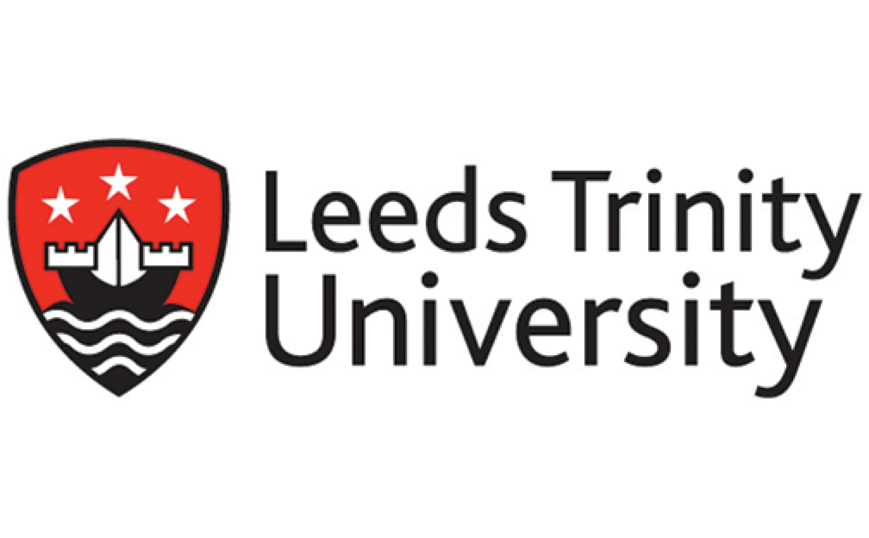 Biomedical Science BSc (Hons)