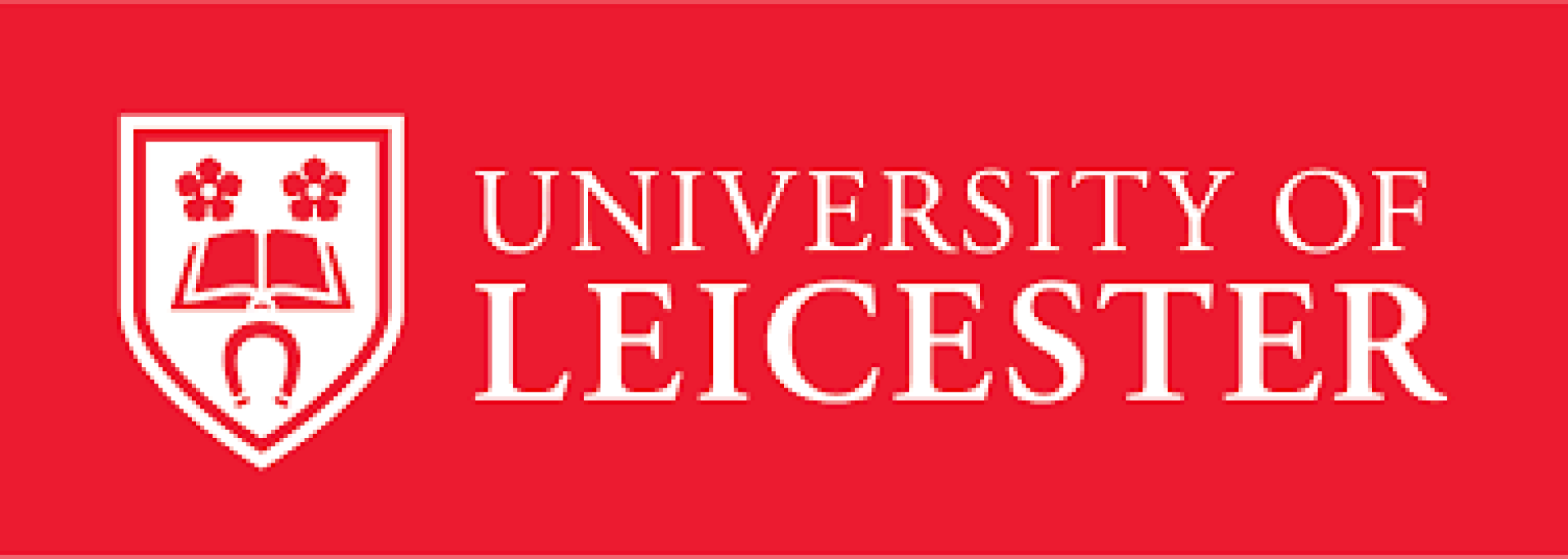 Accounting BSc with Year in Industry