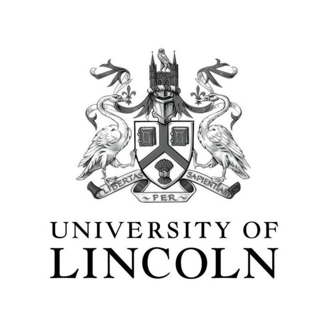 BA (Hons) Animation and Visual Effects
