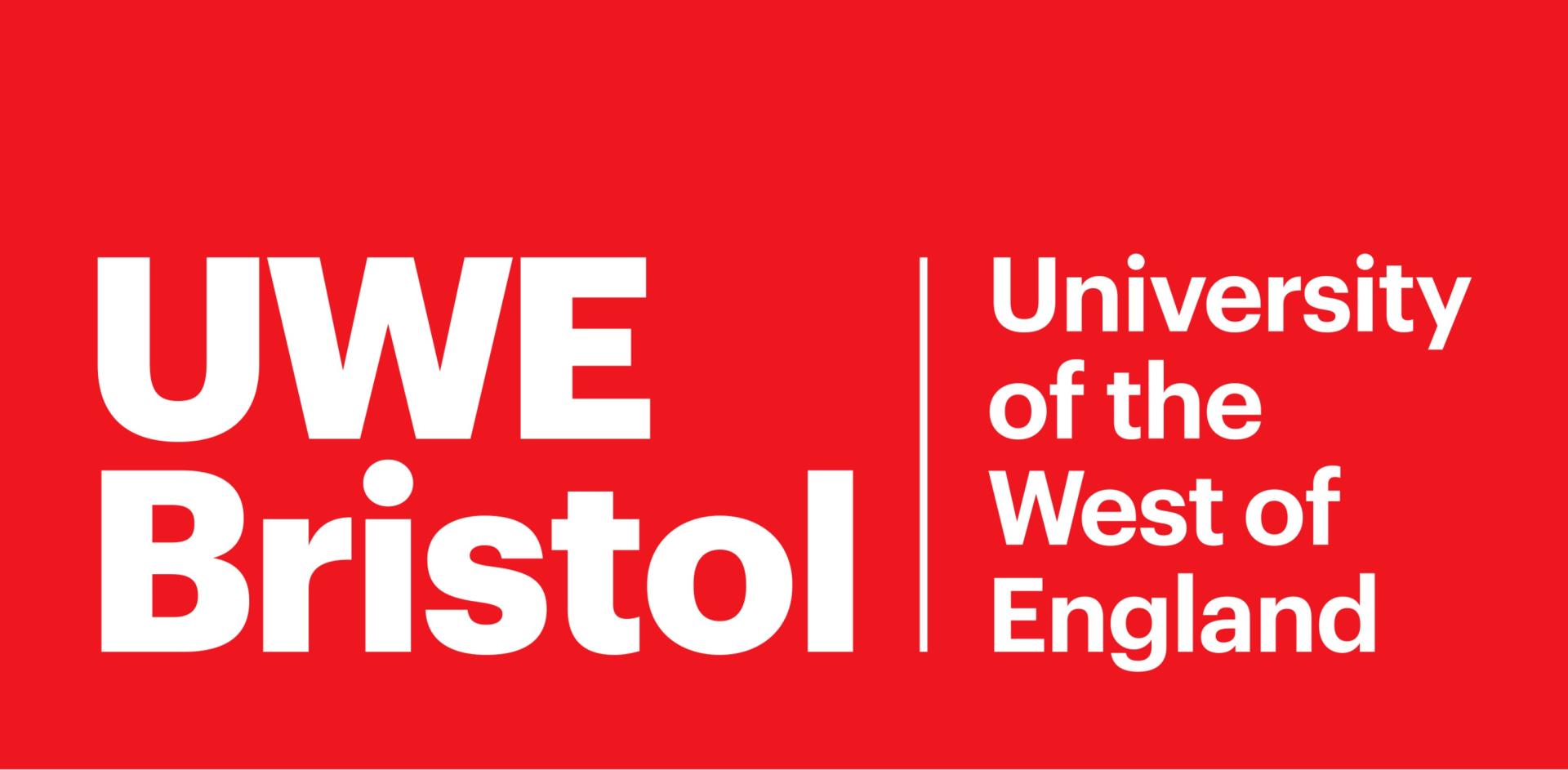 BA(Hons) Accounting and Business Management (with Foundation year)